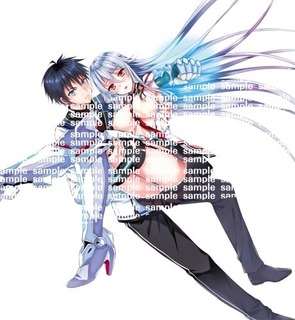 1巻_表紙差分カラー03_統合_cmyk.jpg