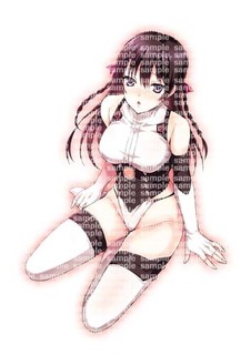 ハユル_9_cmyk.jpg