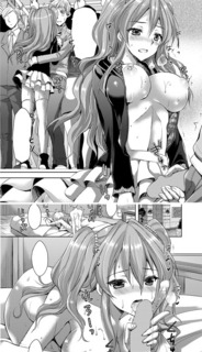 ポプリ14_サンプル.jpg