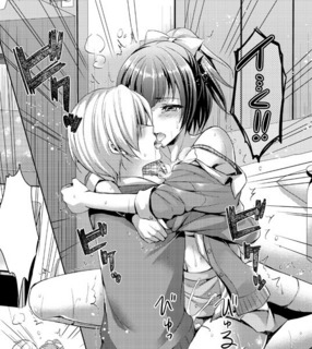 ポプリ16_サンプル.jpg