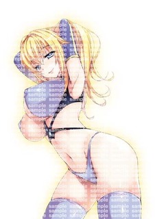 ユリシア_8_cmyk.jpg