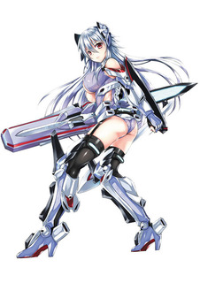 予告カット_完成02.jpg