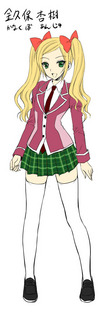 没キャラデザ_01.jpg