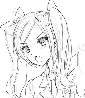 没キャラデザ_02.jpg