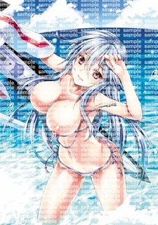 mizugi (2).jpg